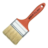 Trincha 396 G 3" x 76mm ATLAS