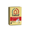 Cal Pintura Branco 7 KG