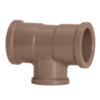 TE Soldavel 20mm