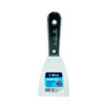 ESPATULA ACO ATLAS B 7,6 cm x 3" 6255/12