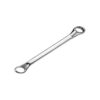 CHAVE ESTRELA 10 X 11 MM CRV /STELS