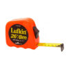 TRENA LUFKIN 8 MTS C/ TRAVA